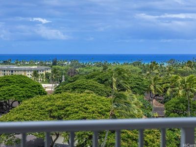 4970 Kilauea Ave APT 410, Honolulu, HI, 96816