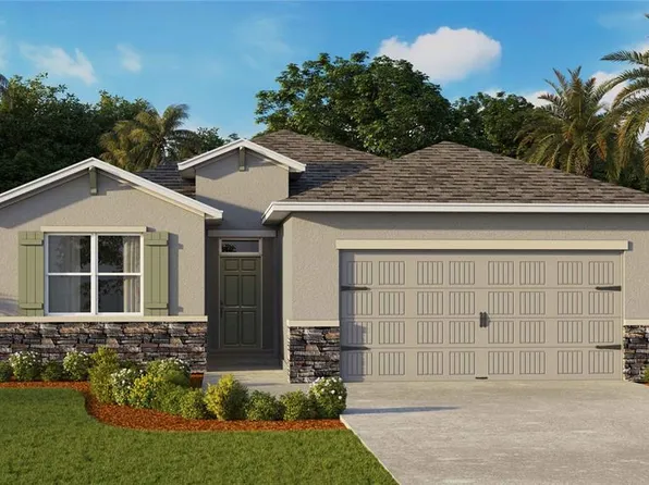 7325 SW 45th Ct, Ocala, FL 34474
