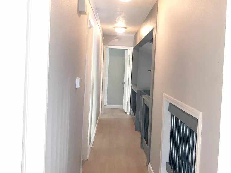 4521 S Ridgecrest Dr — Photo 6