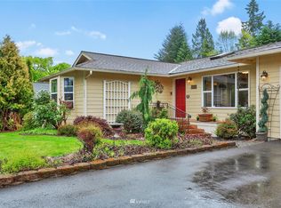 10016 175th Pl SE, Snohomish, WA 98296