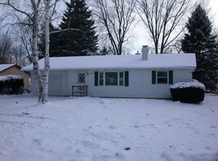 3703 Grand Prairie Rd, Kalamazoo, MI 49006