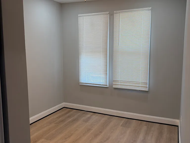 3106 Sequoia Ave #1A — Photo 8