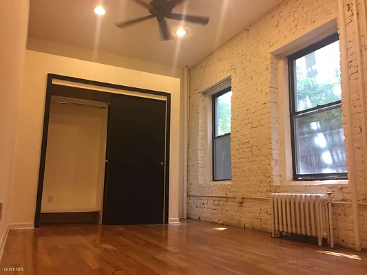 Rented by Corcoran | media 11