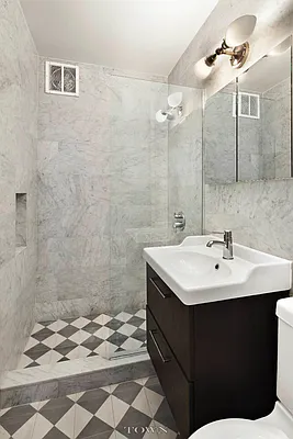 Sold by Town Residential | media 4