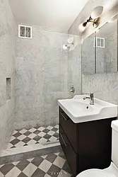 Sold by Town Residential