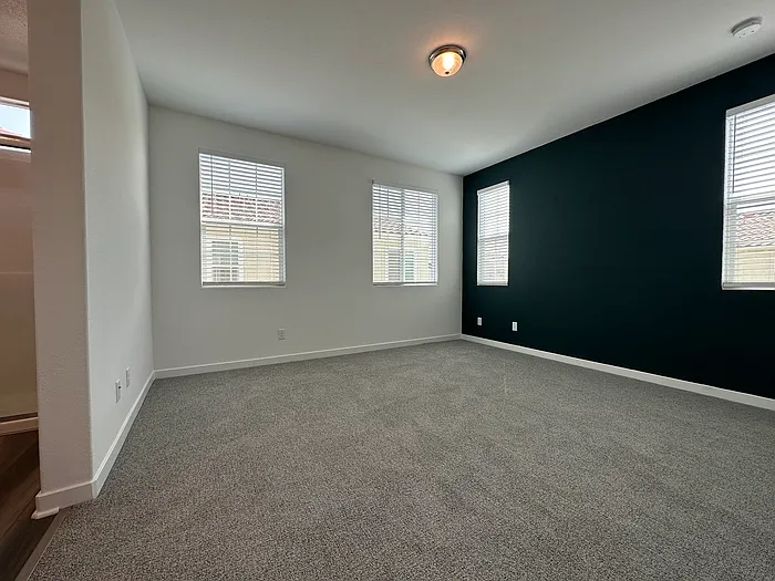 5301 E Commerce Way #53101 — Photo 18
