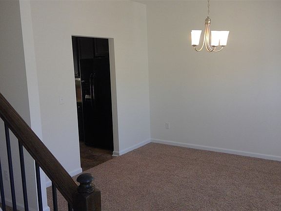 3rd image of 2073 Pomerol Dr Lot 90
