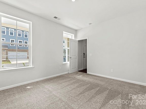 4th image of 4342 Reed Creek Dr