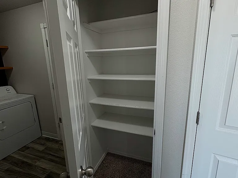 24489 Cascara Ct — Photo 13