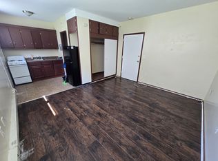 155 Fountain St #25H, New Haven, CT 06515