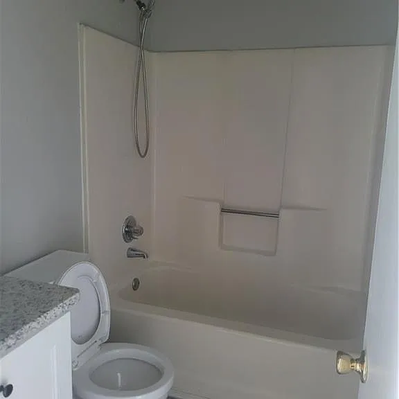 9628 10th Bay St #10 — Photo 11