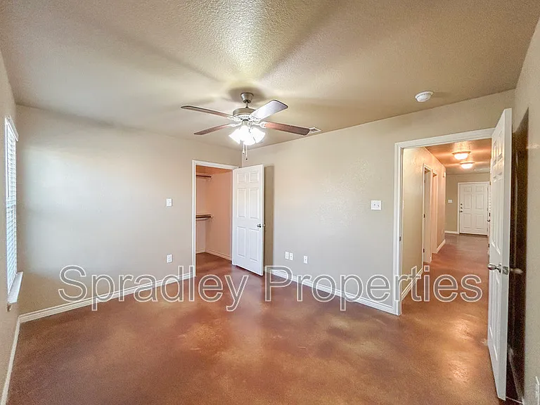 1560 Chance Ct — Photo 10