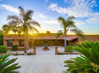 2557 Majella Rd, Vista, CA 92084