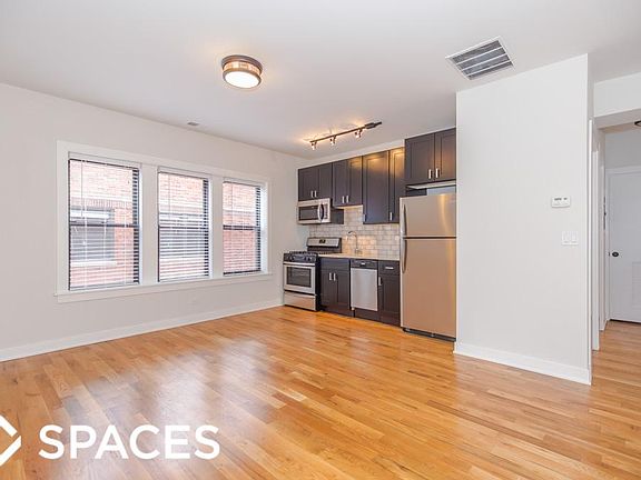 2nd image of 2201 W Eastwood Ave #2209S2
