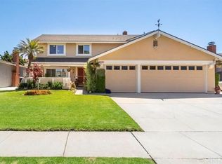 1330 Port Dr, Oxnard, CA 93035