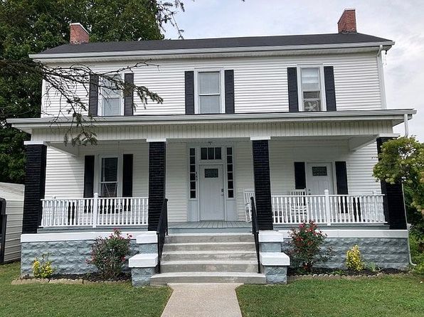 143 Main St