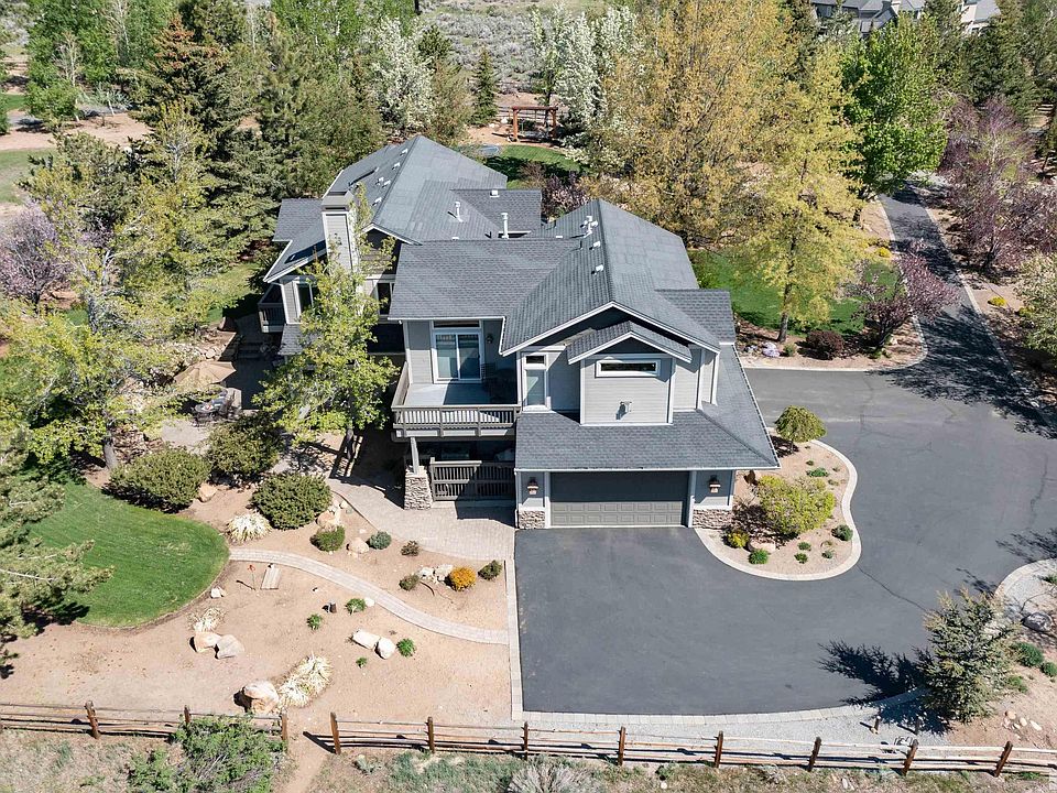5400 Brookmeadow Ln, Reno, NV 89511 Zillow