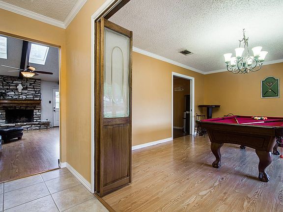 4th image of 5031 Cozumel St