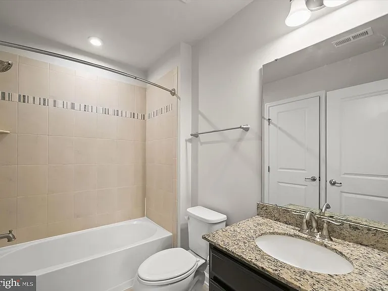 3018 Frayser Farm Rd — Photo 4