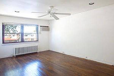 5th image of 31-43 69th St #1