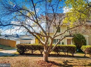 18 Admiral Blvd, Baltimore, MD 21222