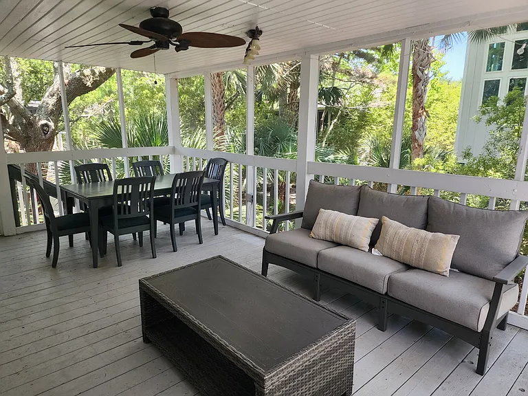 4 Sandpiper Ct — Photo 10