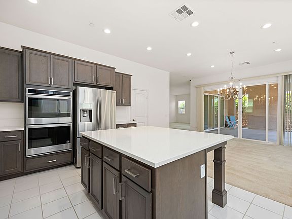 5th image of 1805 Martinez Dr