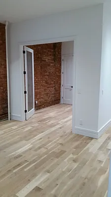 Rented by MJ Property Group LLC | media 30