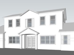 470 Arapaho Trl, Maitland, FL 32751