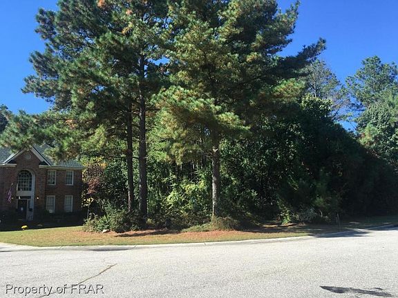 3rd image of 636 Levenhall Dr