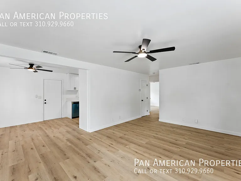 4332 Andy St — Photo 13