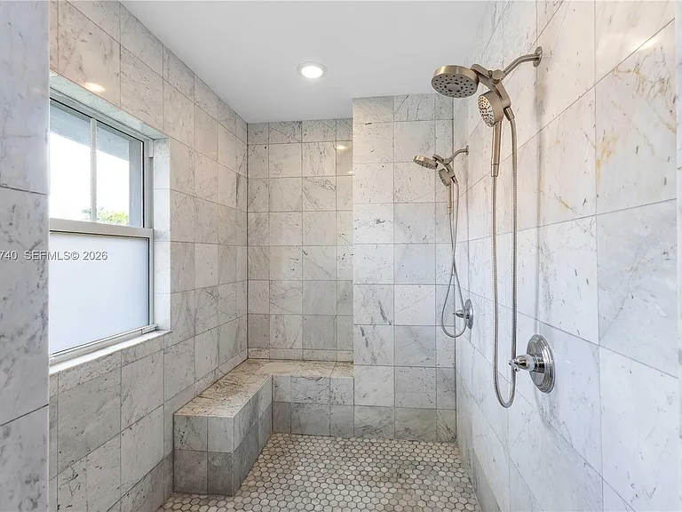 6845 SW 98th St — Photo 13