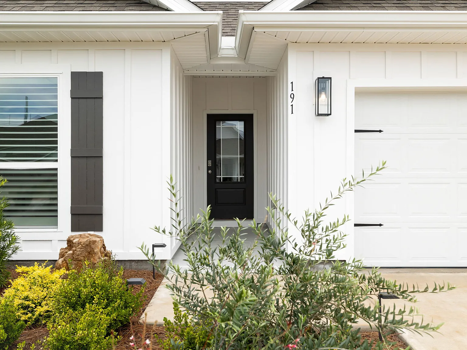 4 bed, 2030 sqft, $3,750 — Photo 3