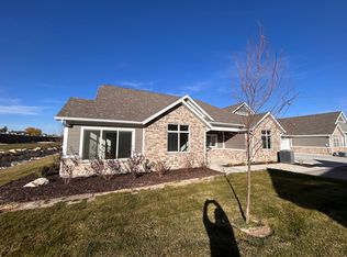 9566 S Ember Glow Ct #C, South Jordan, UT 84095