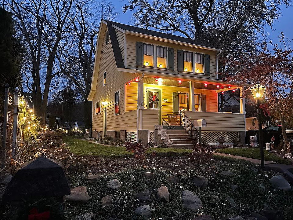 2nd image of 112 Clairmont Ave
