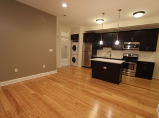 144 Green Ln UNIT 3, Philadelphia, PA 19127