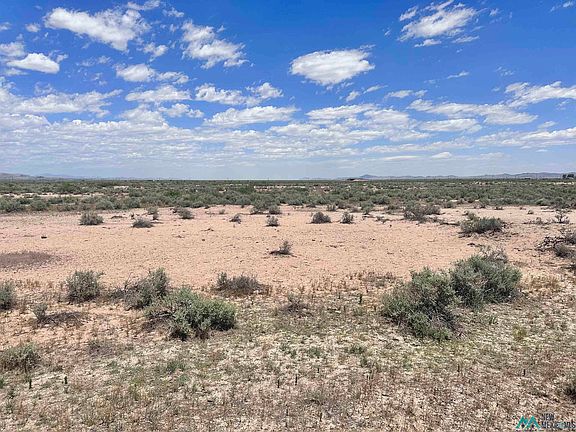 4th image of El Dorado NE
