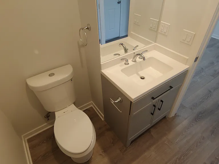 5355 S Lockwood Ave #104 — Photo 29
