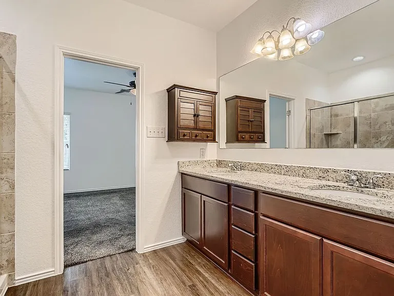 15111 Pandion Dr — Photo 16