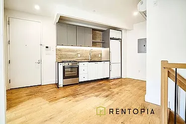 Rented by Rentopia