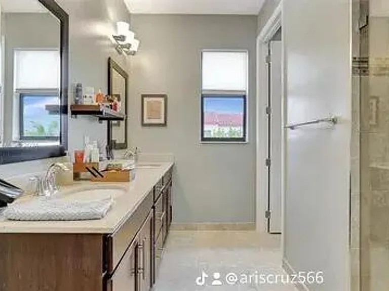 20908 NW 1st Dr #0 — Photo 13
