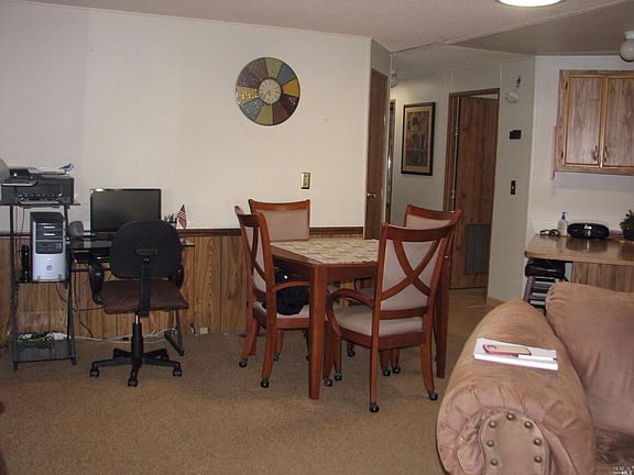 5th image of 818 Joshua Drive UNIT 818 J