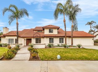 6863 De Grazia Rd, Riverside, CA 92506