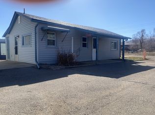 16680 W 11th Ave #B2, Golden, CO 80401