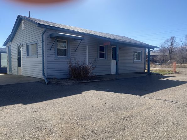 16680 W 11th Ave #B2