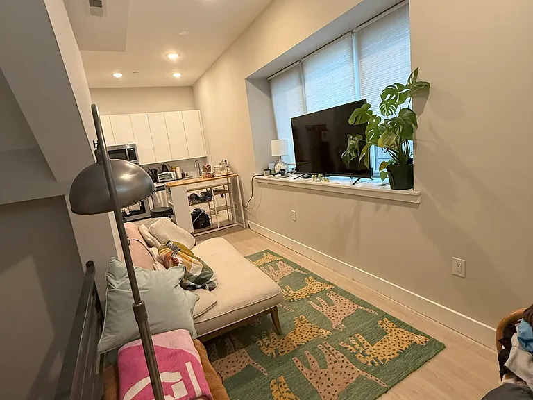 1837 Blair St #A — Photo 3