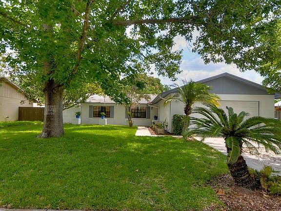 2nd image of 14913 Gentilly Pl