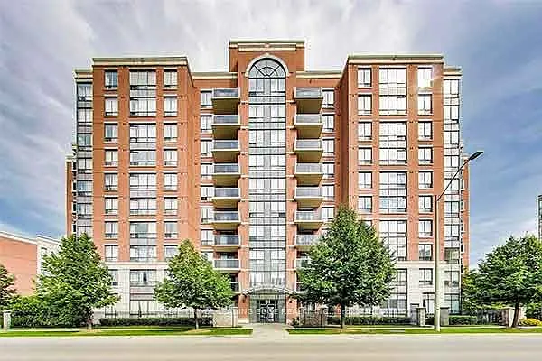 3 bed, $2,850 — Photo 3