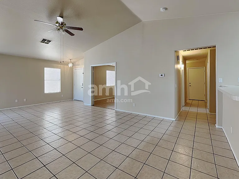 12710 W Via Camille — Photo 7