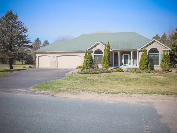 N8889 1031st St, River Falls, WI 54022